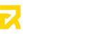 Logo r7.r7caszerkalo.gb.net